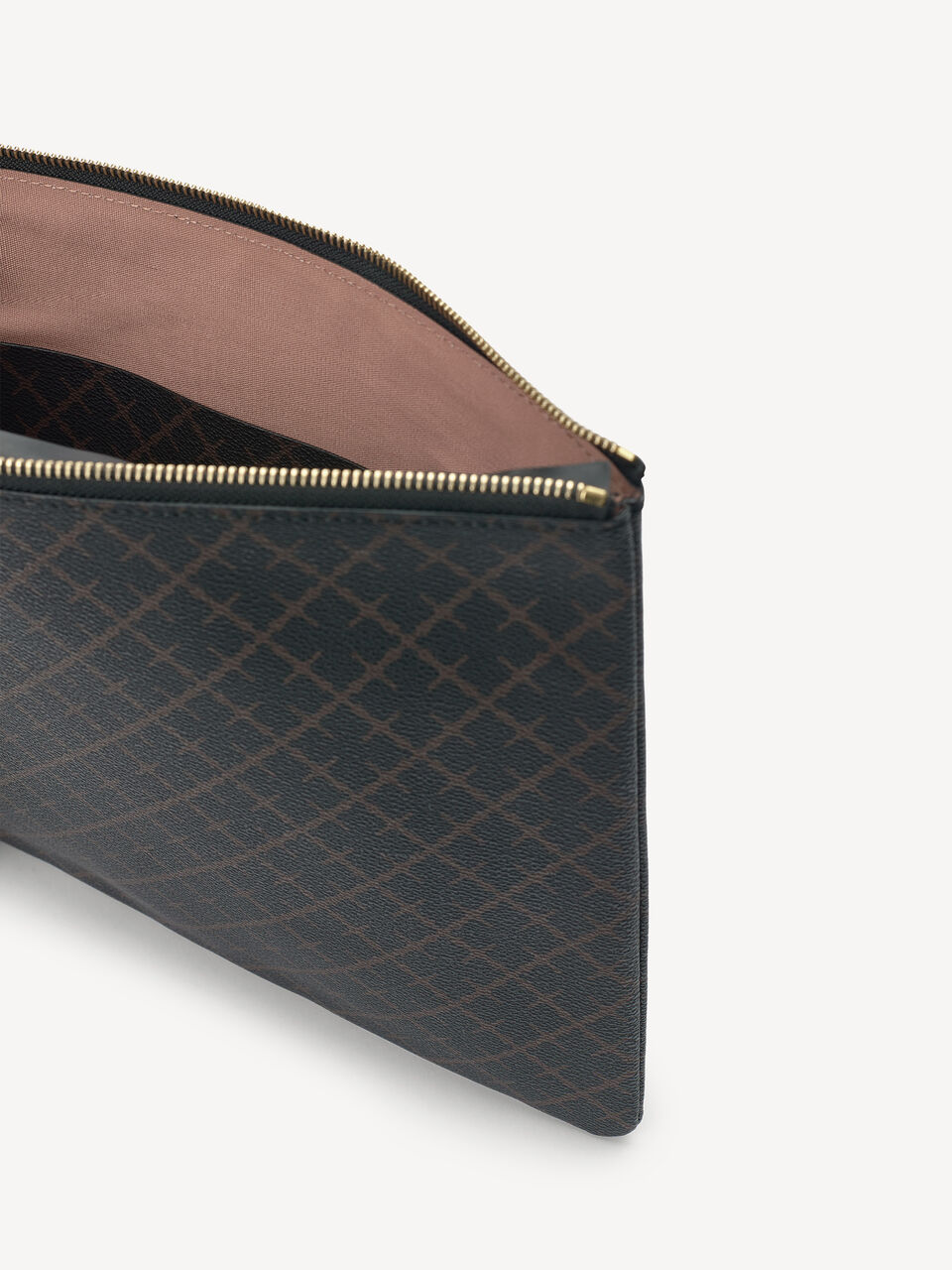 Pochette portable Ivy Pochette portable Ivy