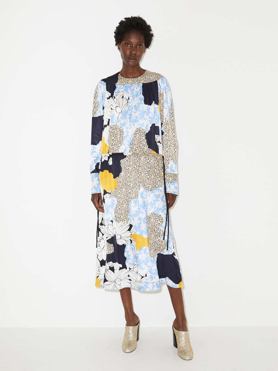 Niella dress Niella dress