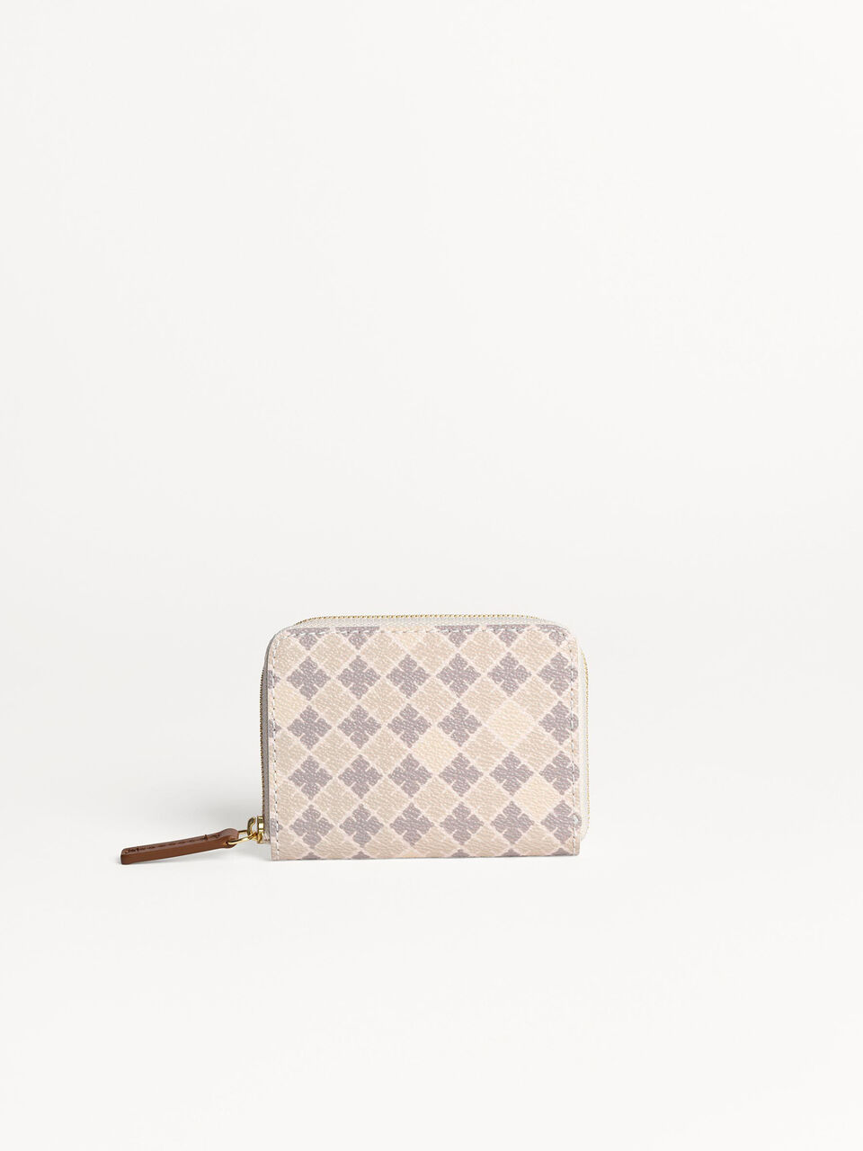 Elia coin purse Elia coin purse
