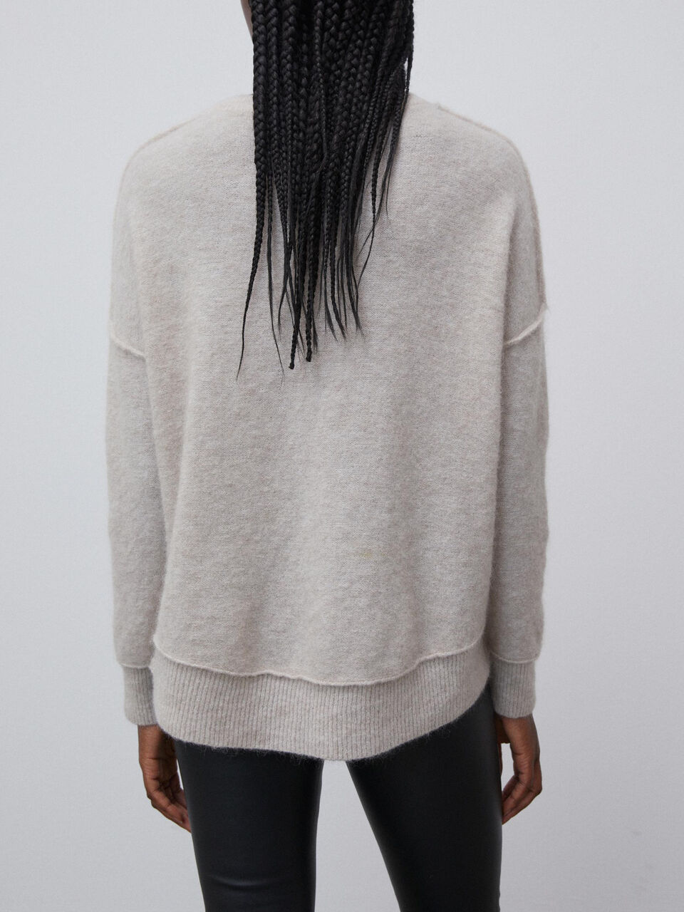 Biagio sweater Biagio sweater