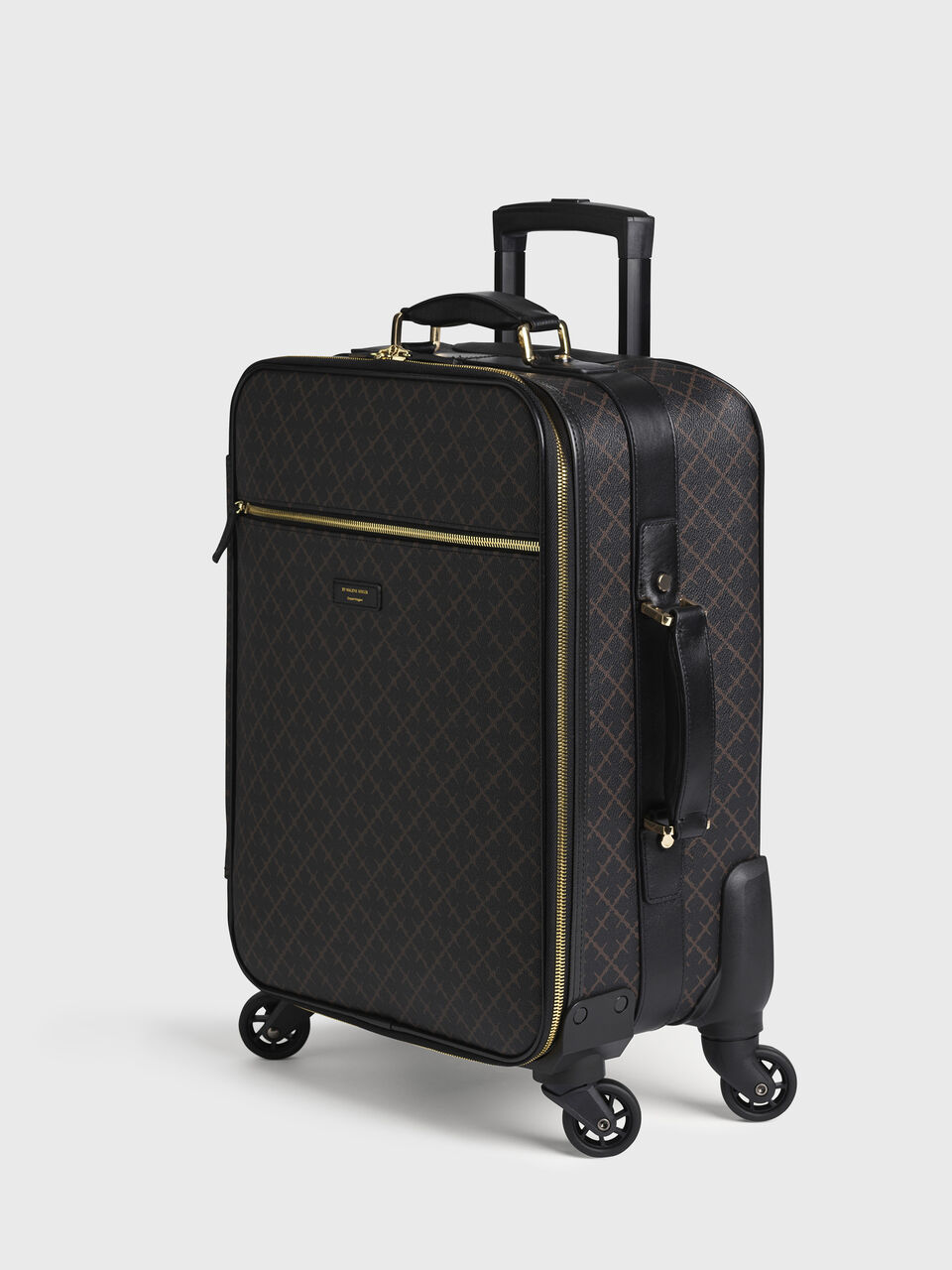 Raniero suitcase Raniero suitcase