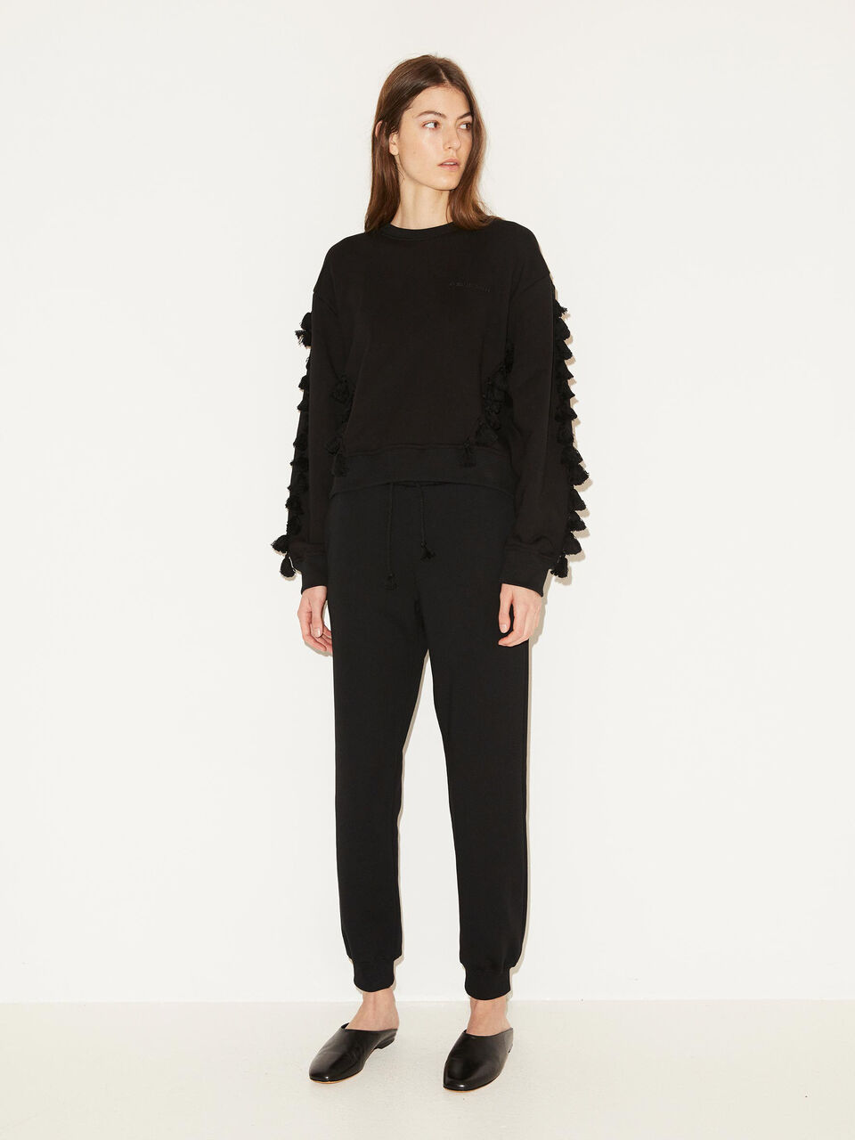 Tuya sweatshirt Tuya sweatshirt