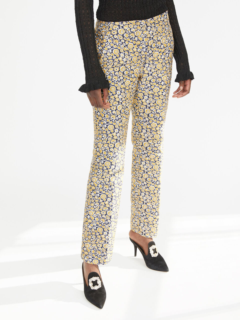 Aino trousers Aino trousers