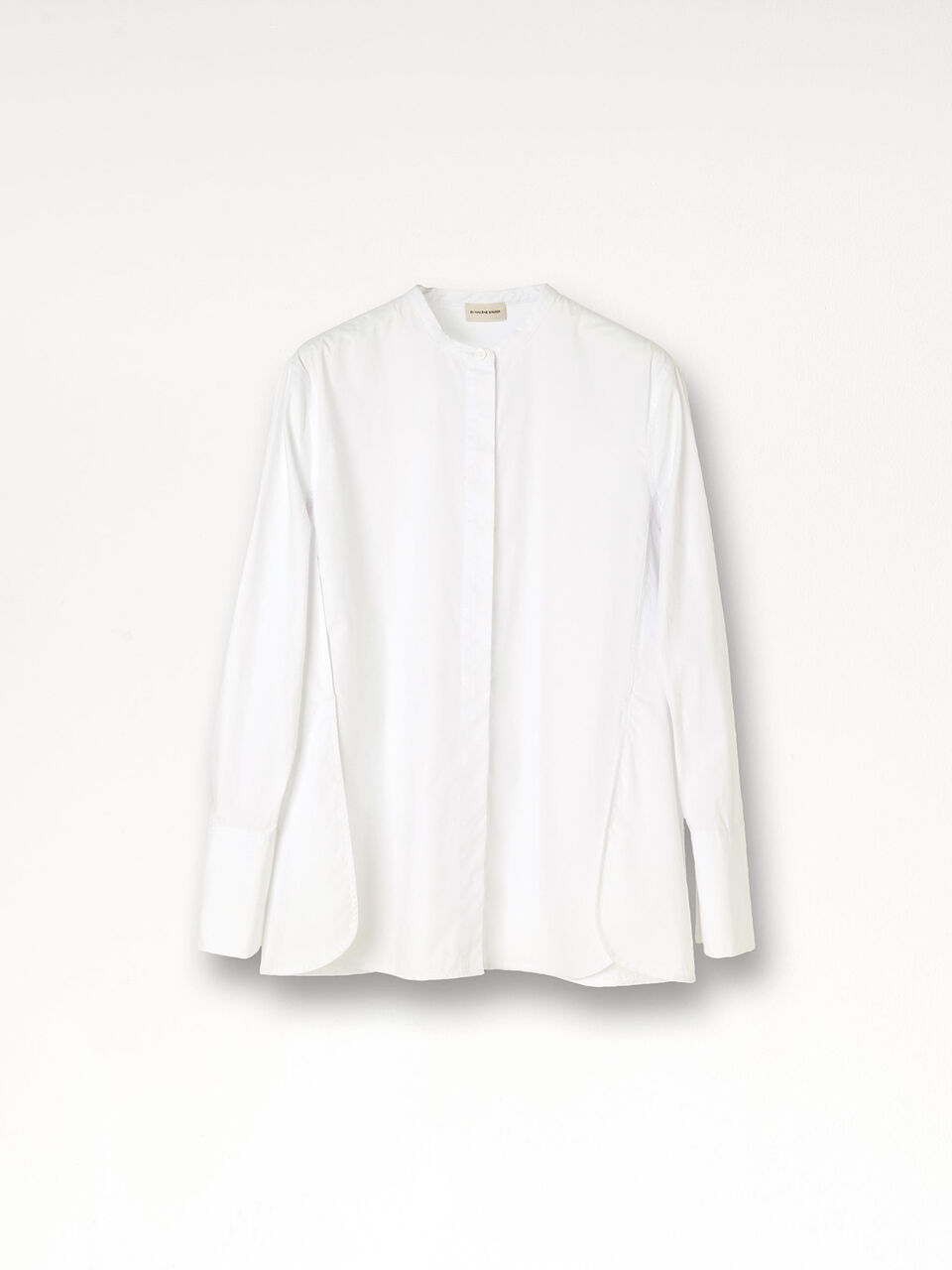 Smicki shirt Smicki shirt
