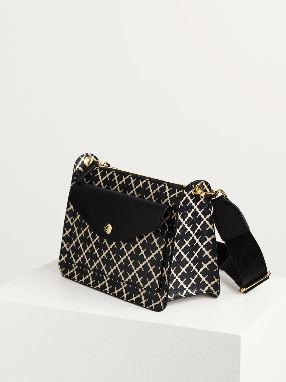 Sac porté épaule Wilna Sac porté épaule Wilna
