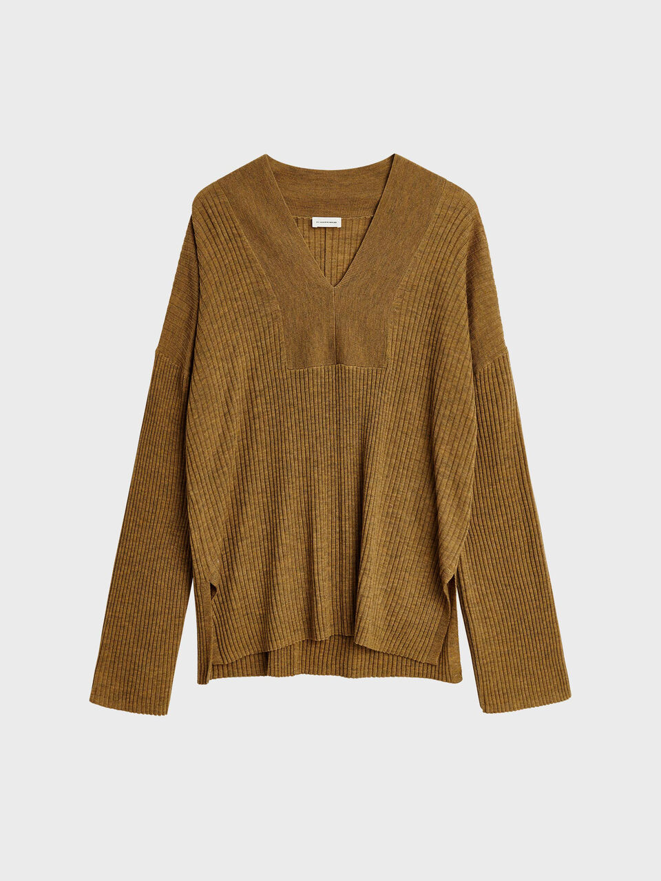 Calira sweater Calira sweater