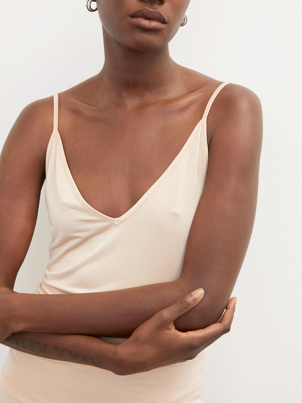 Ziona camisole Ziona camisole