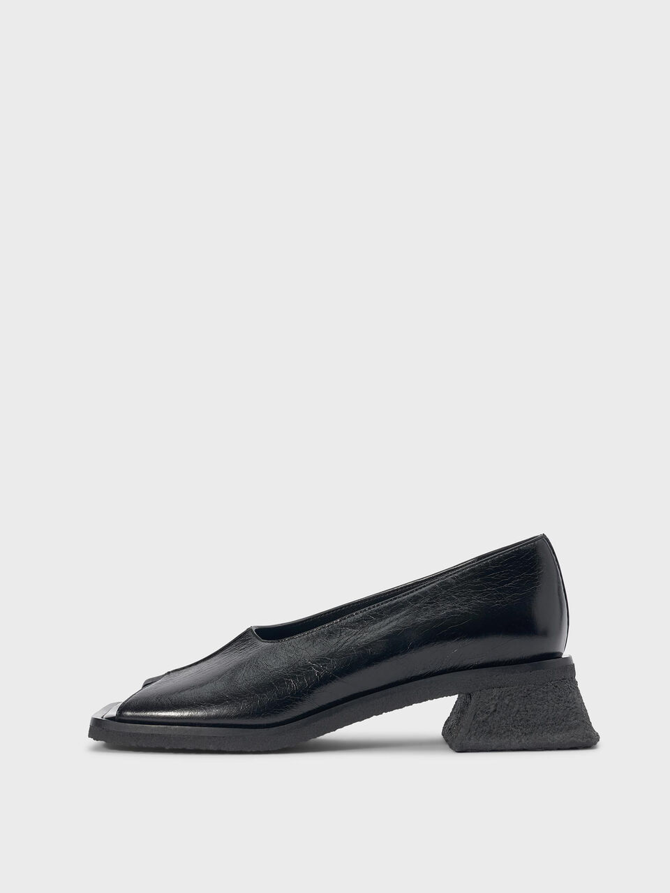Treza sandals Treza sandals