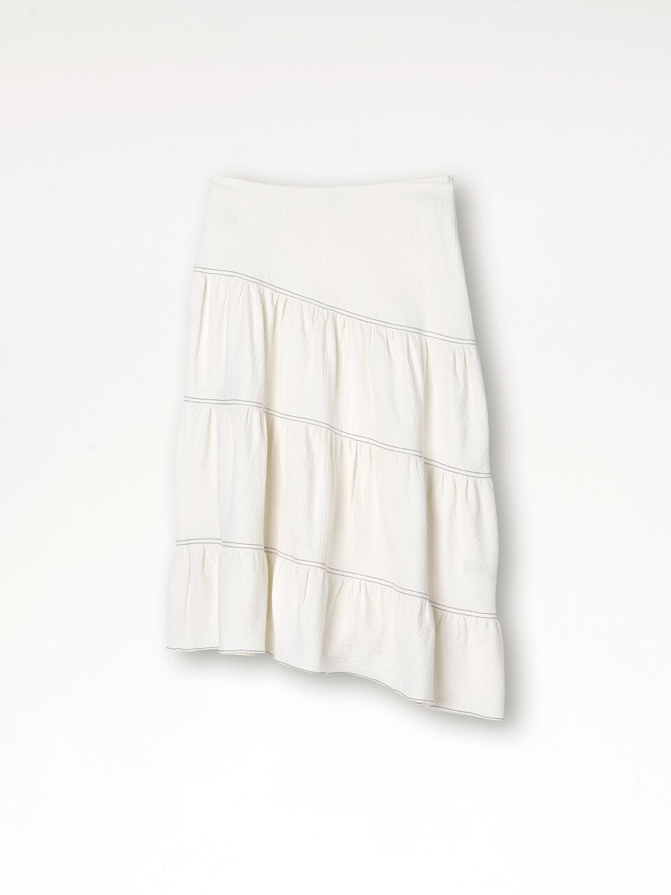 Buffie Skirt Buy Trousers And Skirts Online