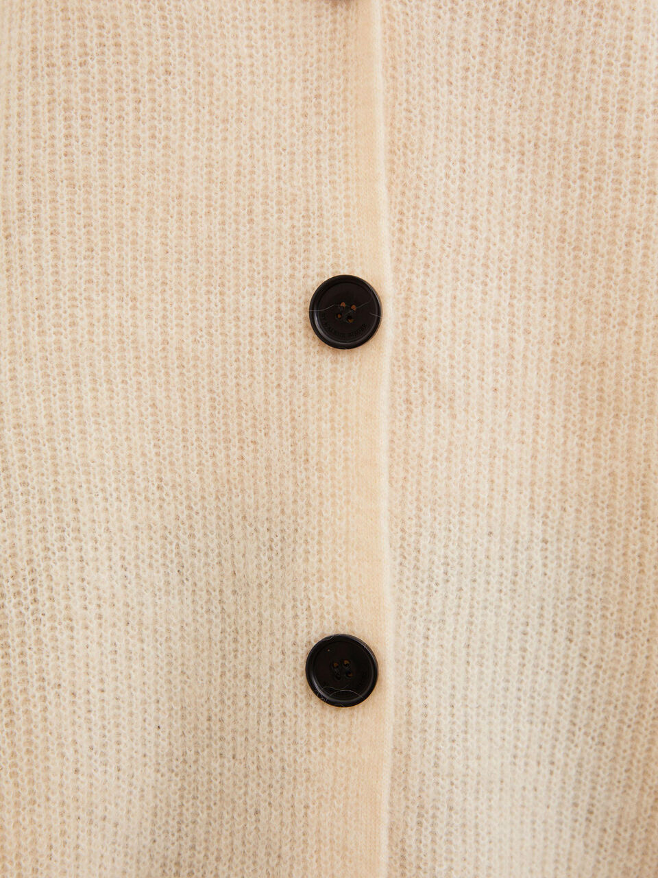 Cinnum Cardigan mit Mohair Cinnum Cardigan mit Mohair