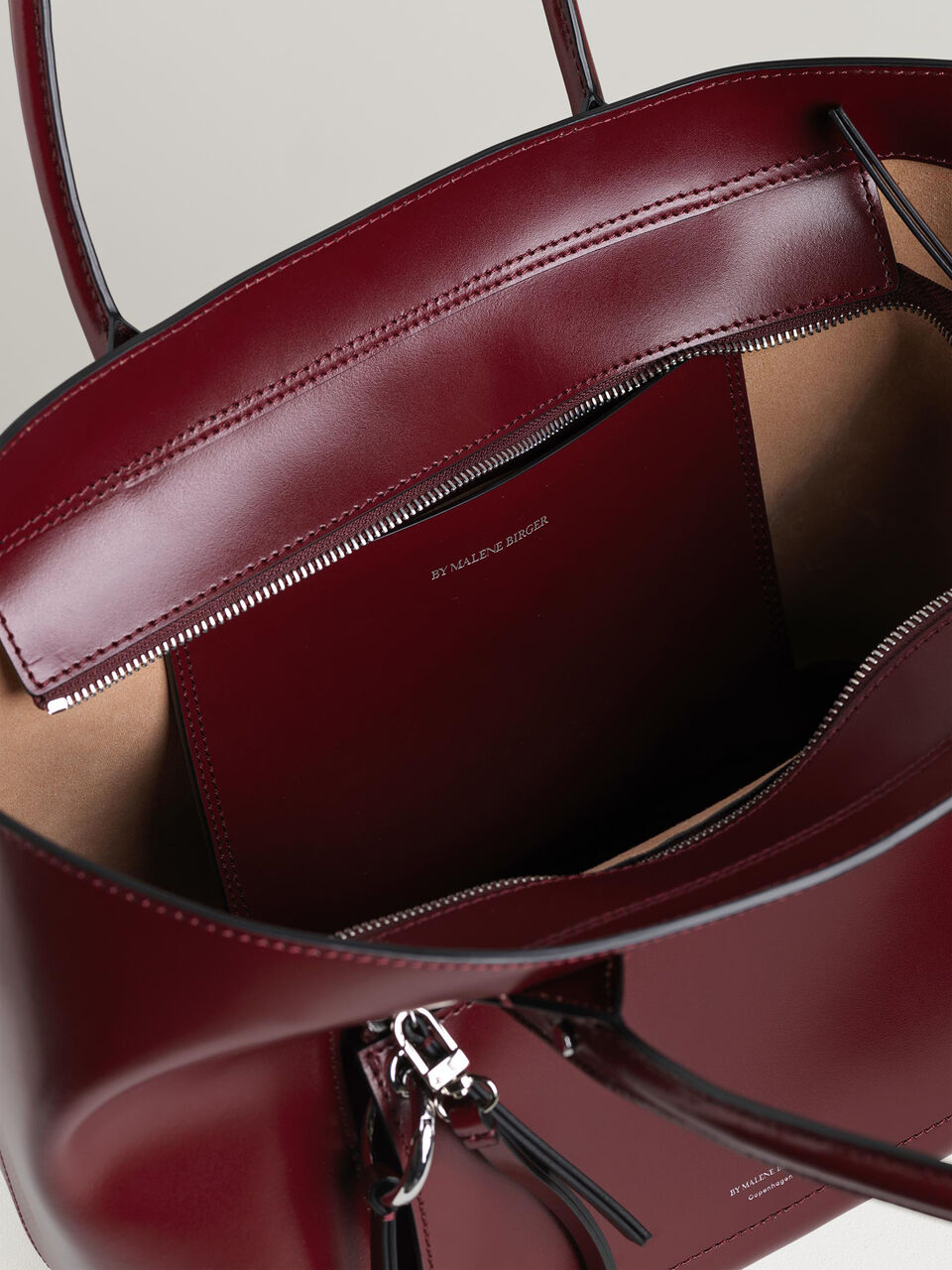 Vivi tote taske Vivi tote taske