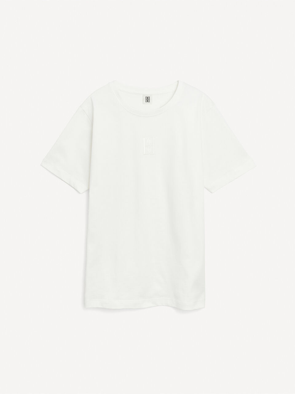 white cotton tee shirts