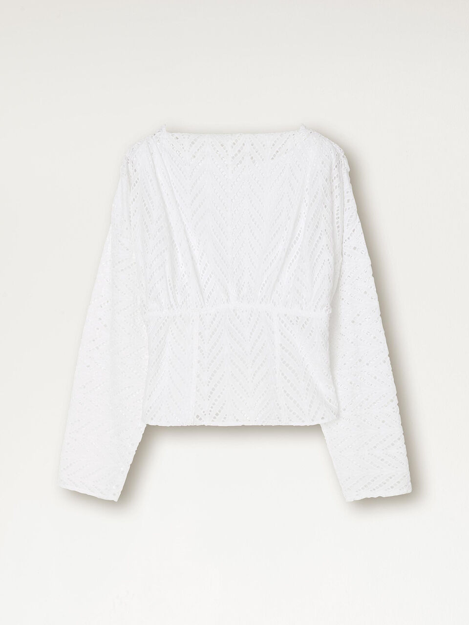 Kaiya shirt Kaiya shirt