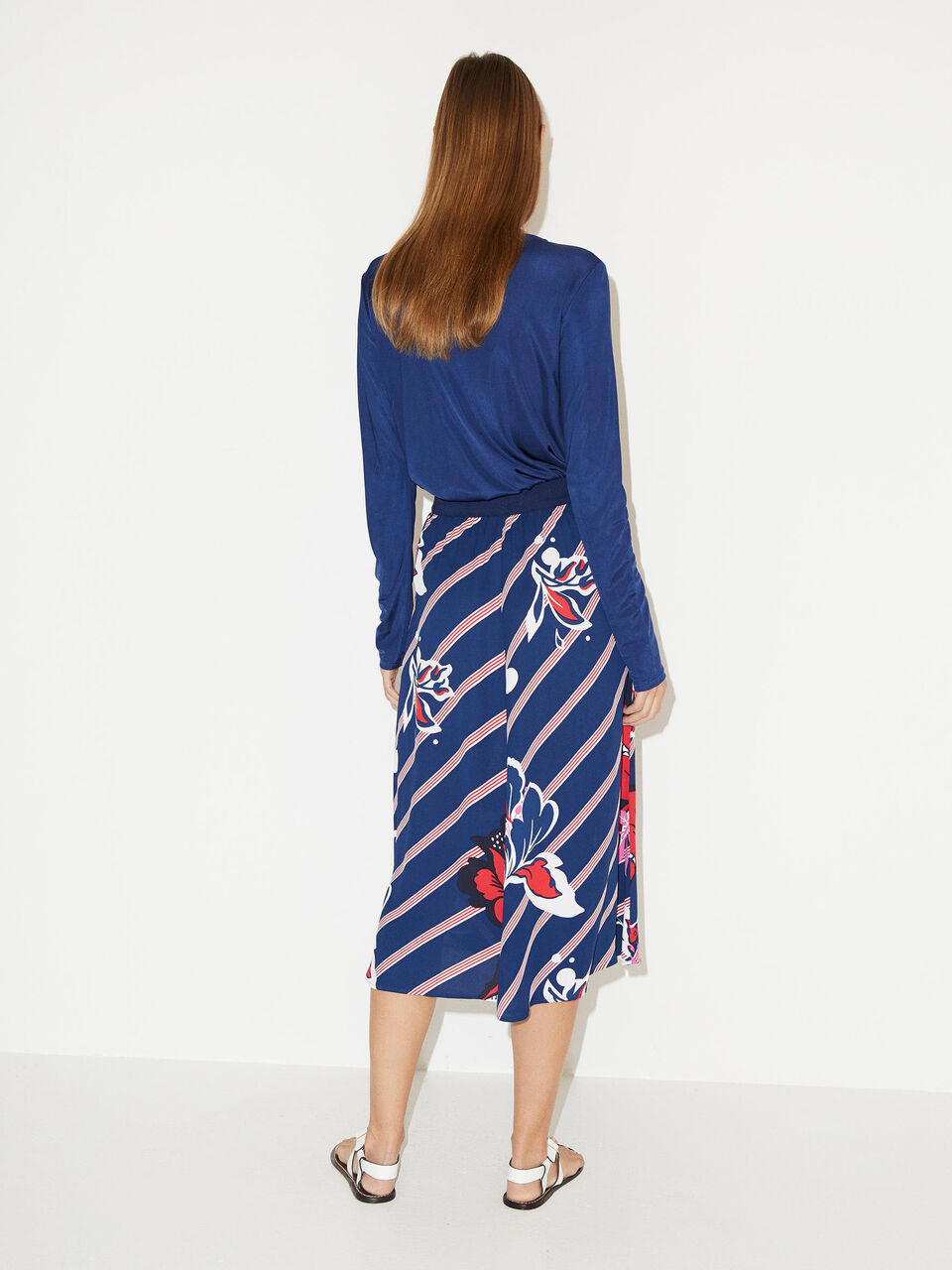 Biella skirt Biella skirt