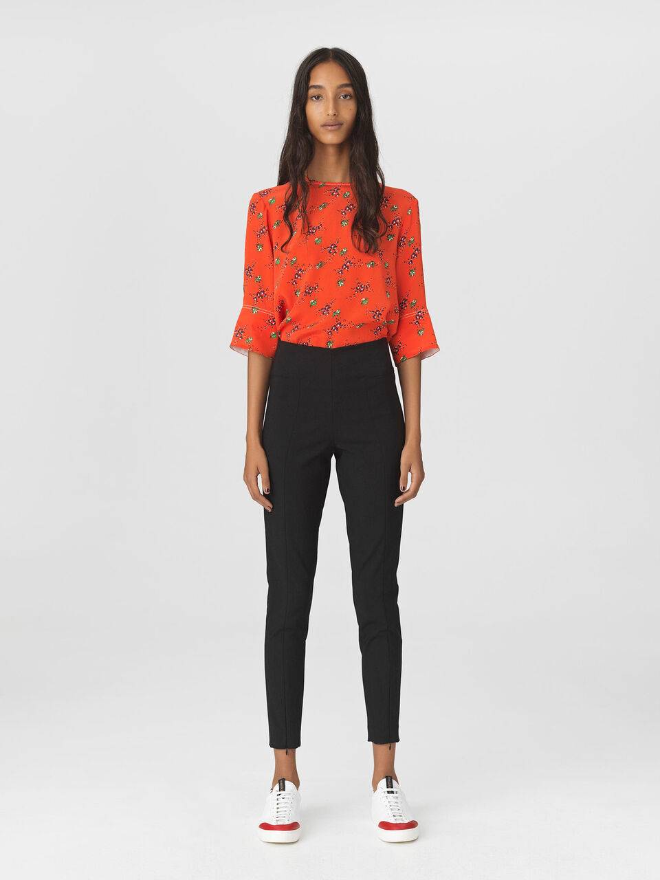 Adelio trousers Adelio trousers