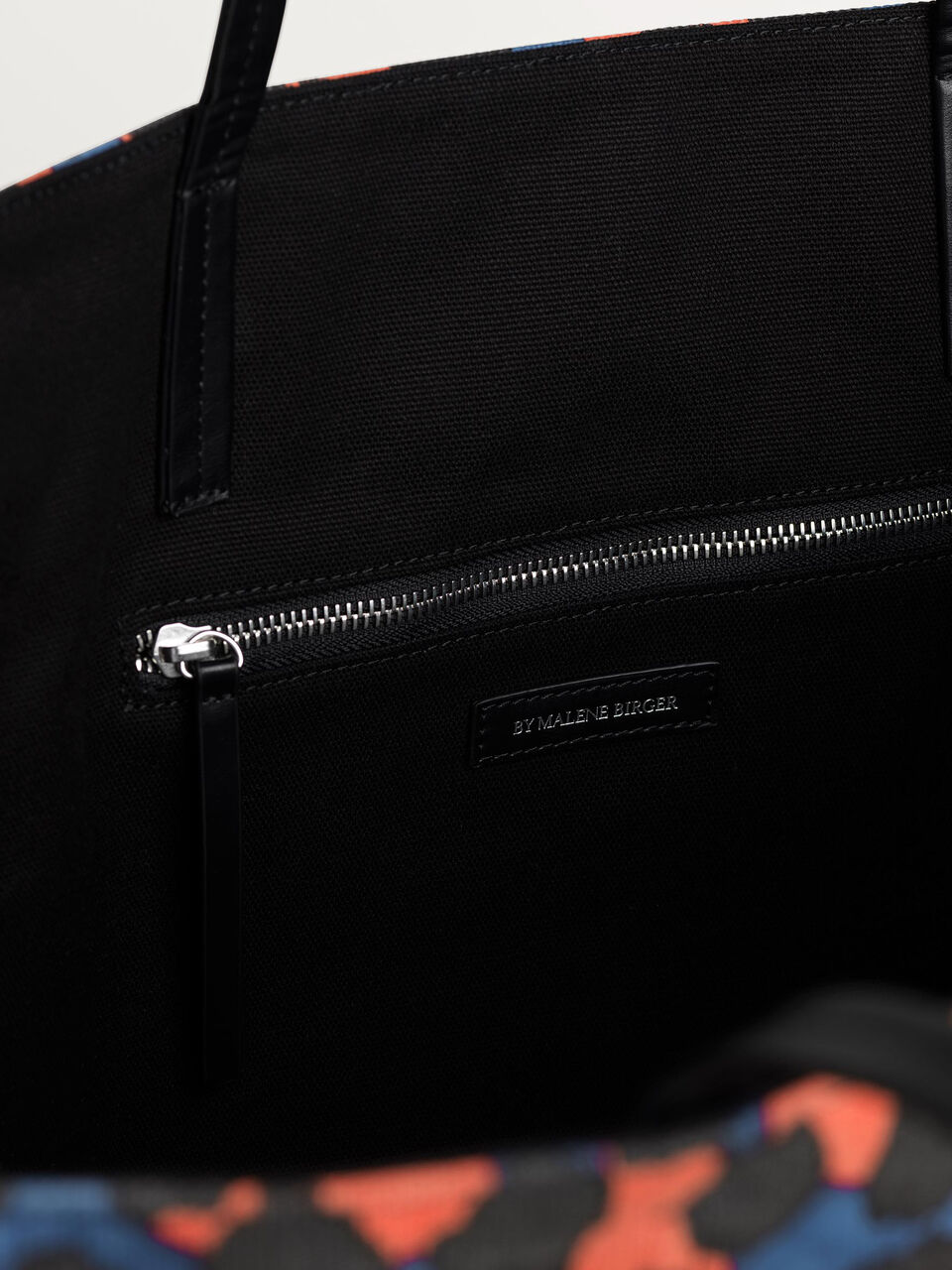 Leo tote Leo tote