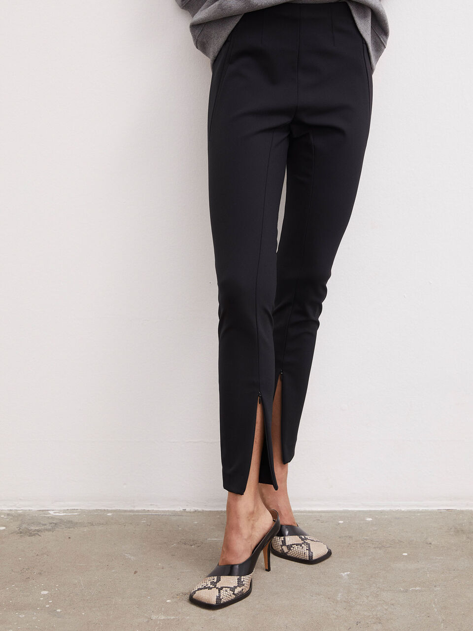 Adanis trousers Adanis trousers