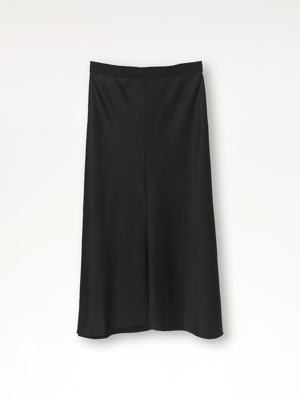 Biella skirt Biella skirt