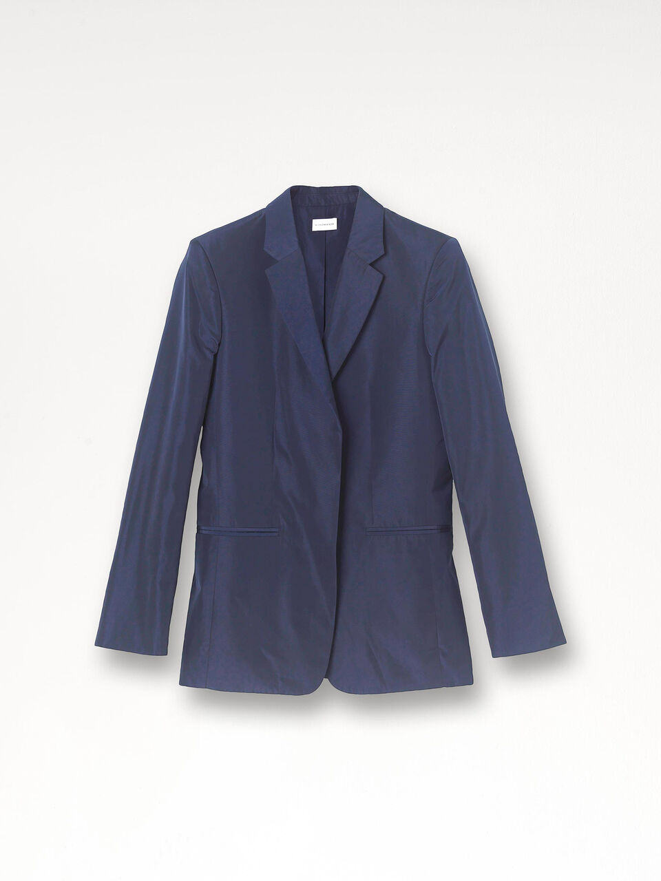 Alvesia blazer Alvesia blazer