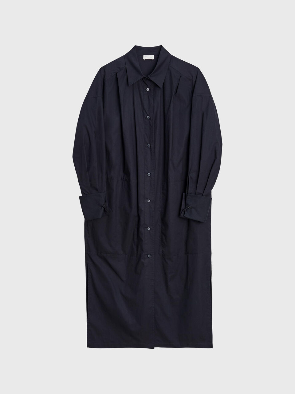 Tappasa organic cotton dress Tappasa organic cotton dress