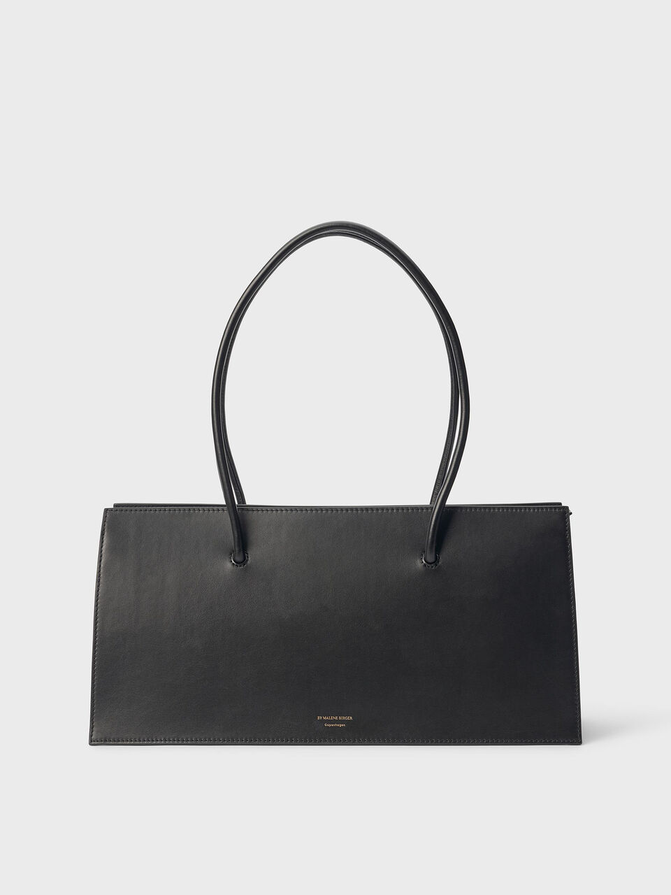 Tammyh leather handbag Tammyh leather handbag