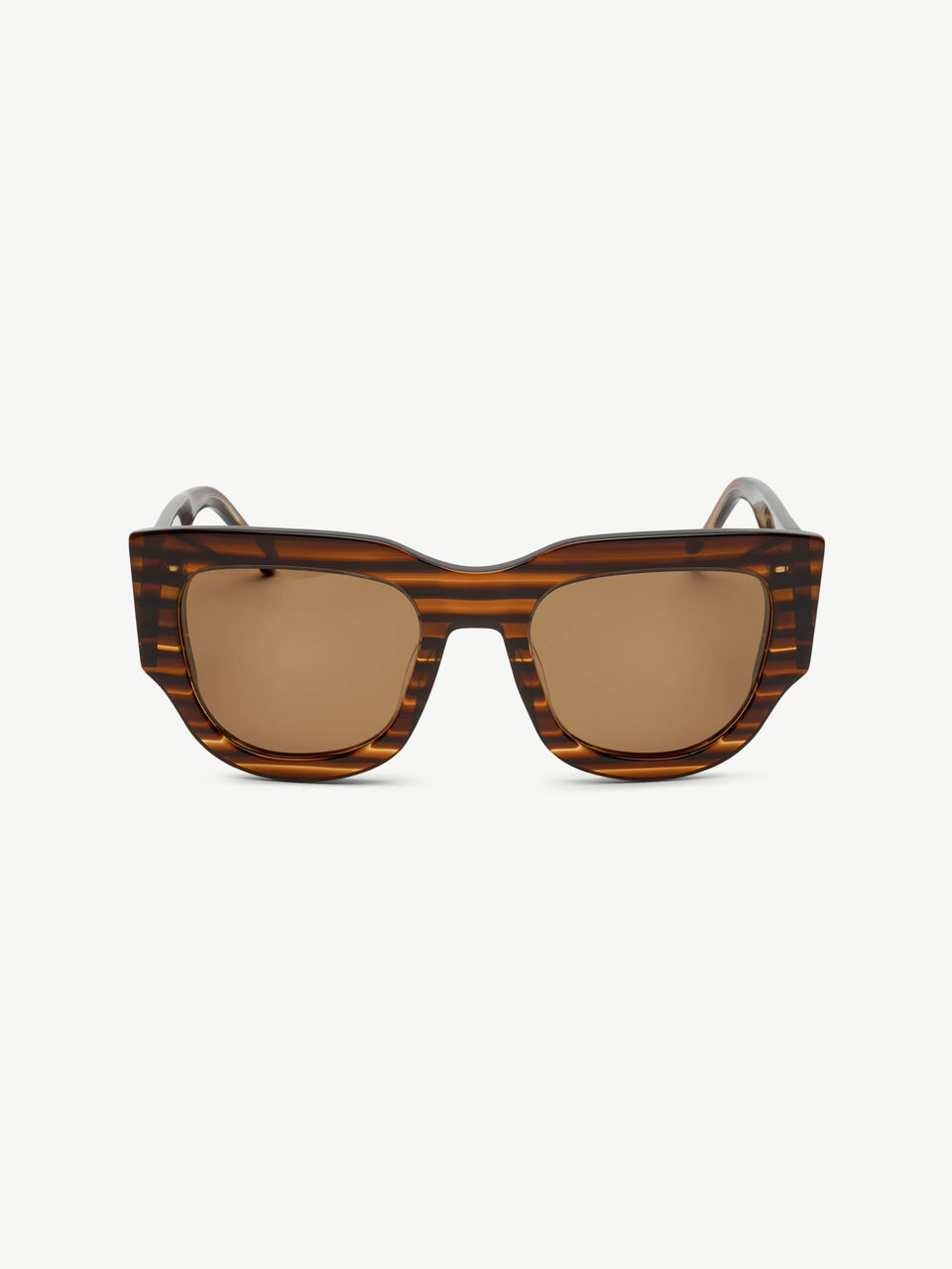 Roksanne sunglasses Roksanne sunglasses