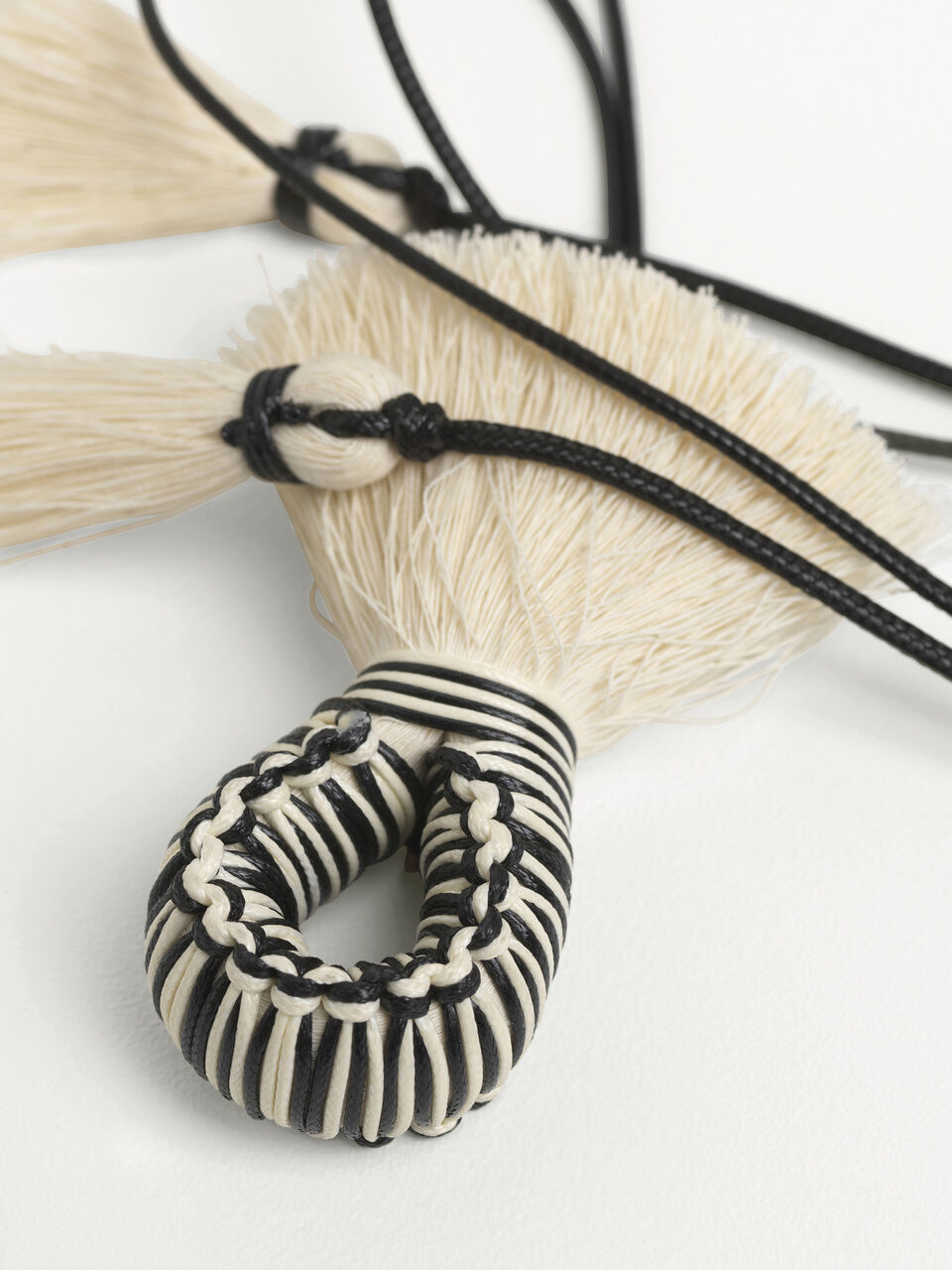 Semilla necklace Semilla necklace