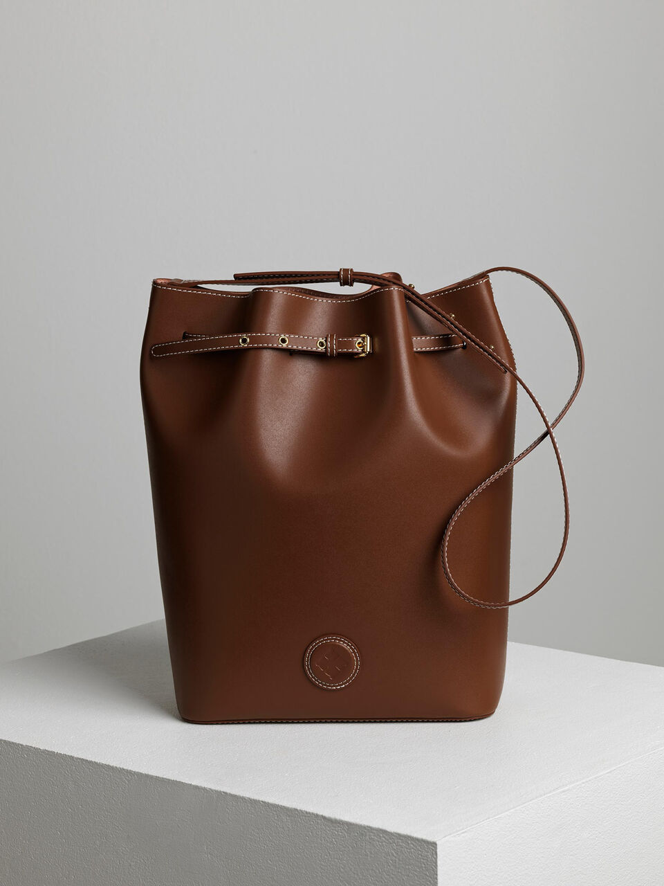 Ema Bucket taske Ema Bucket taske