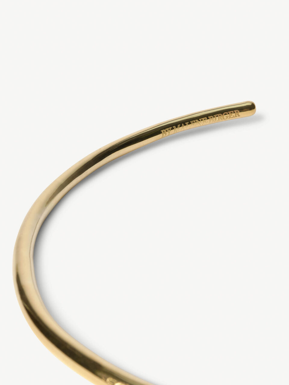 Silyas necklace Silyas necklace