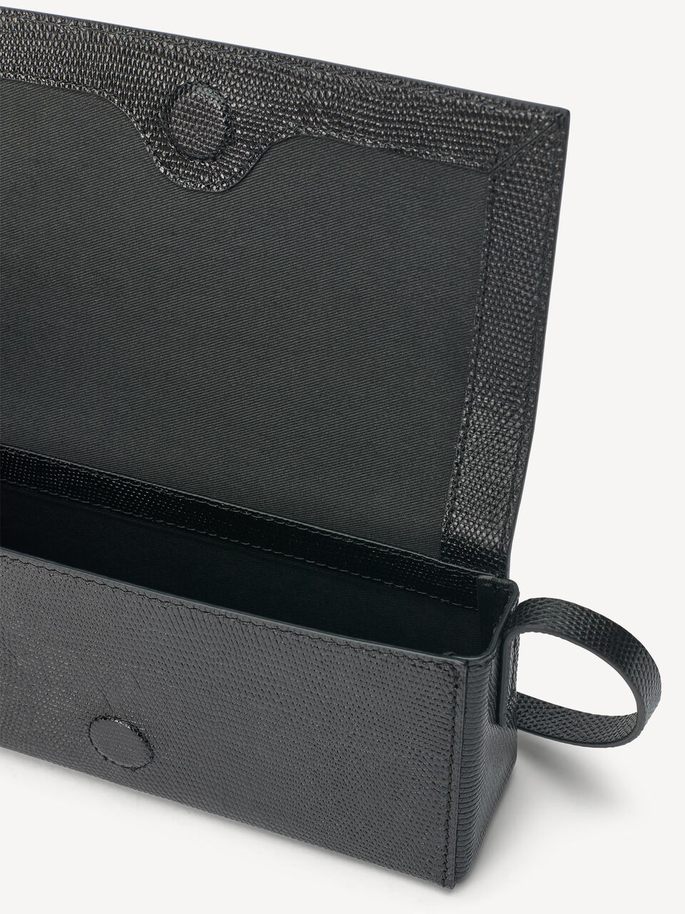 Chiarah leather bag Chiarah leather bag