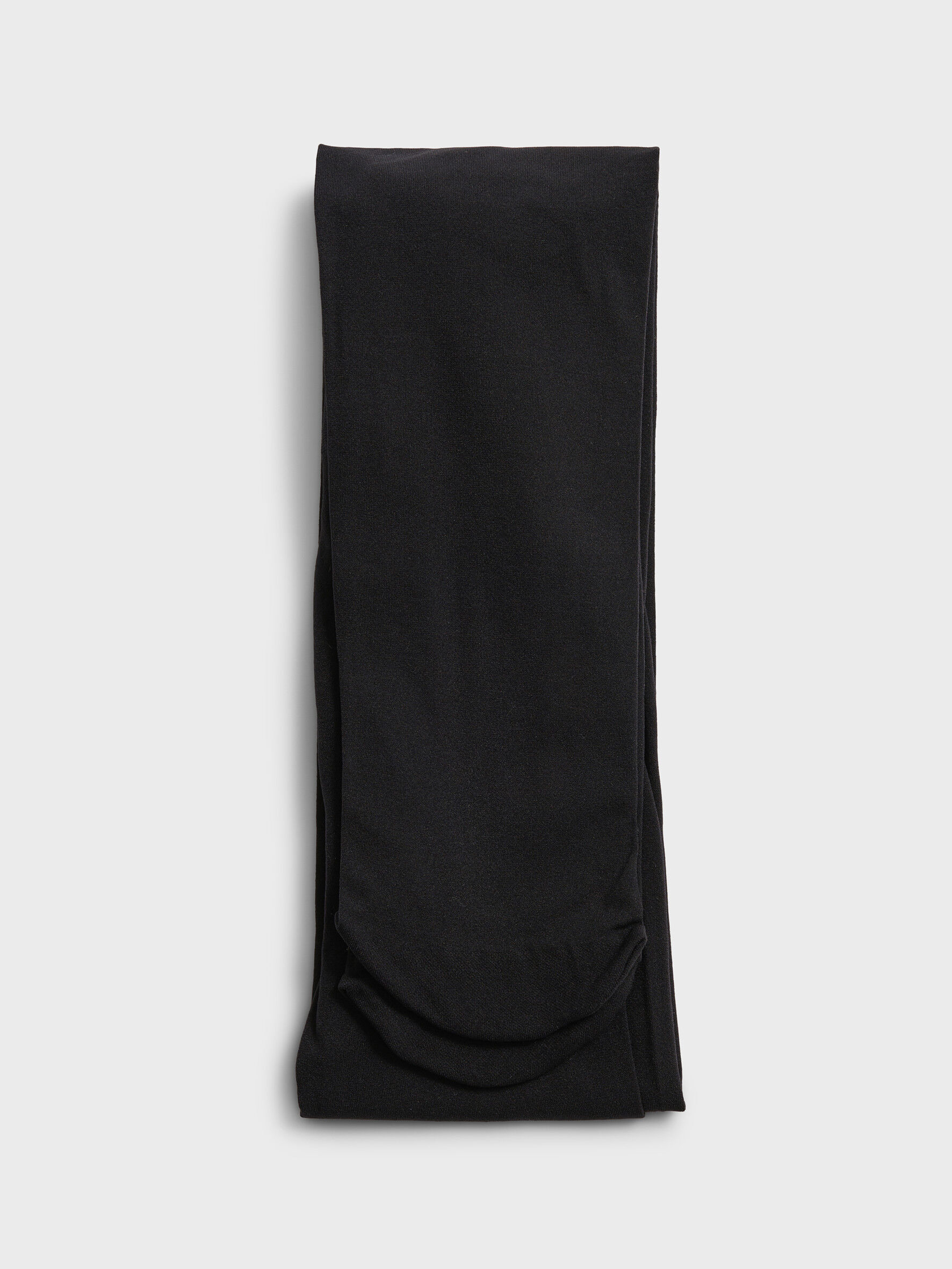 50 denier black tights