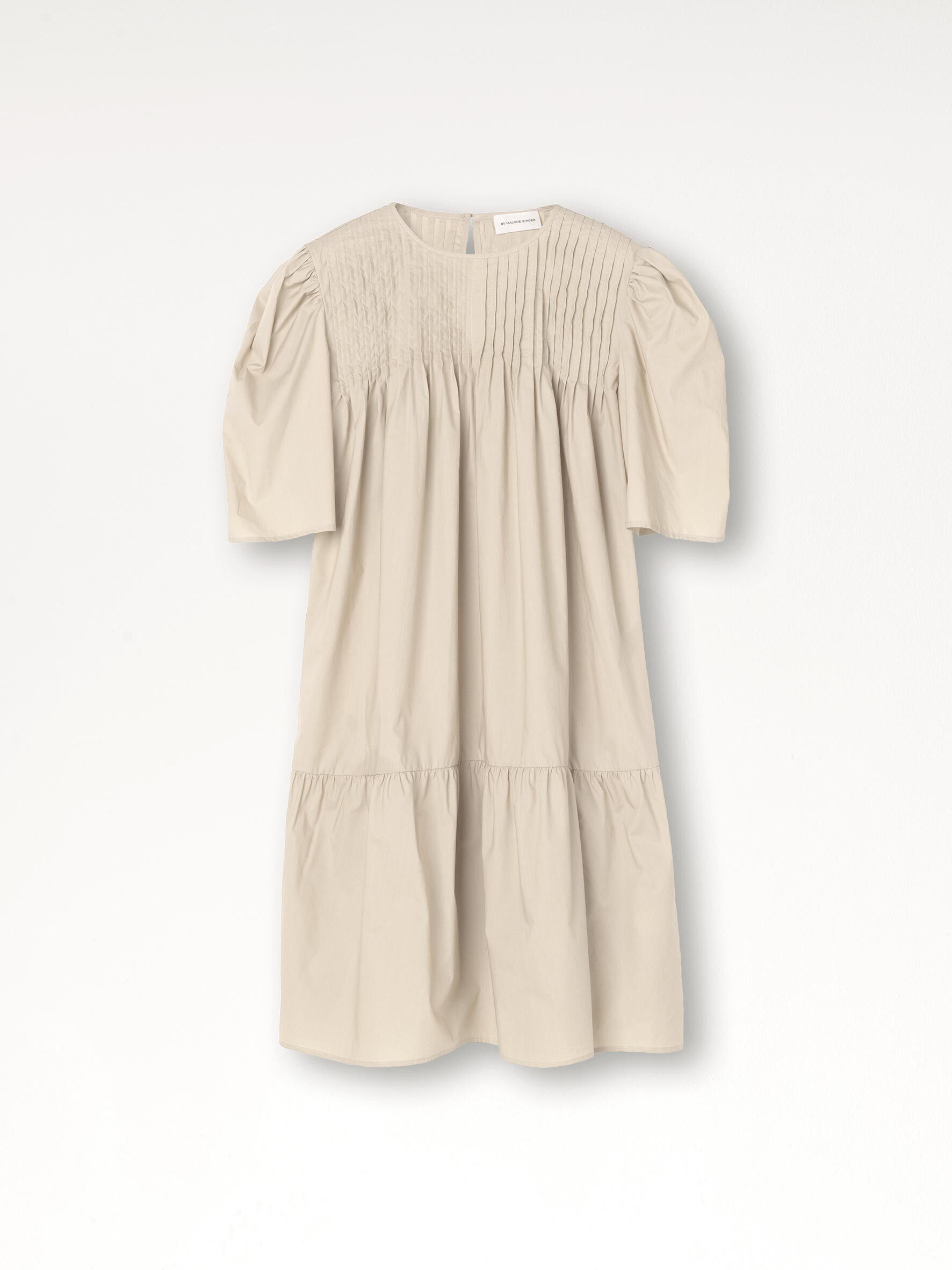 Aninah dress by malene birger hotsell