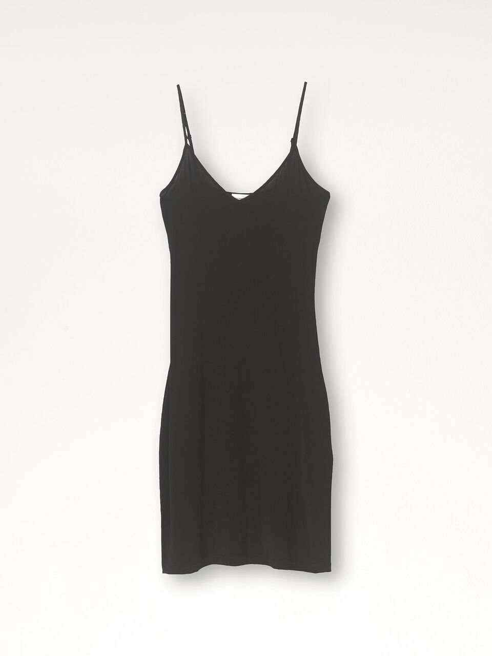 Camille slip dress Camille slip dress