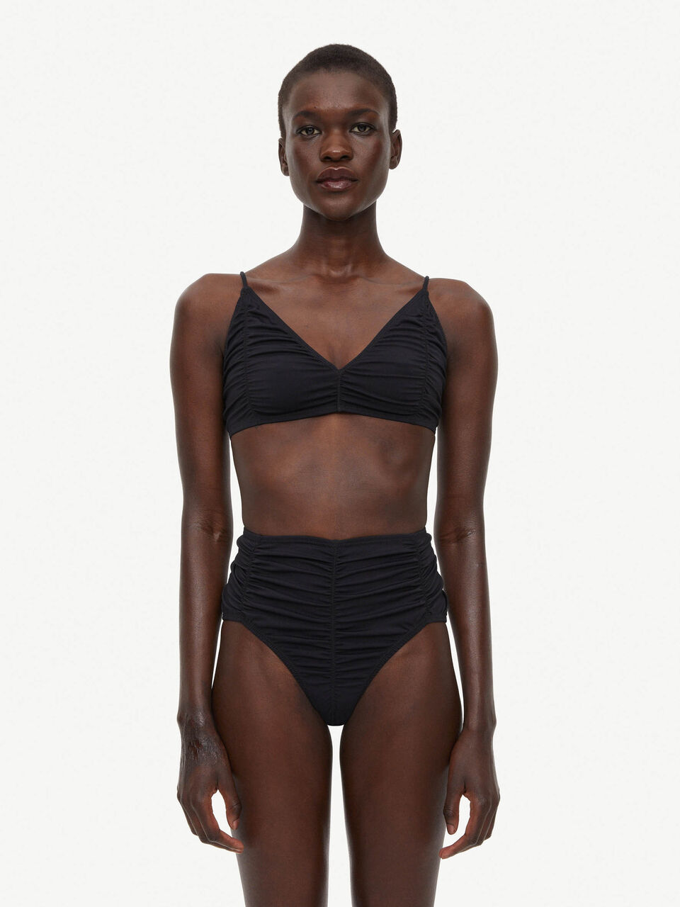 Tinah bikini bottoms Tinah bikini bottoms