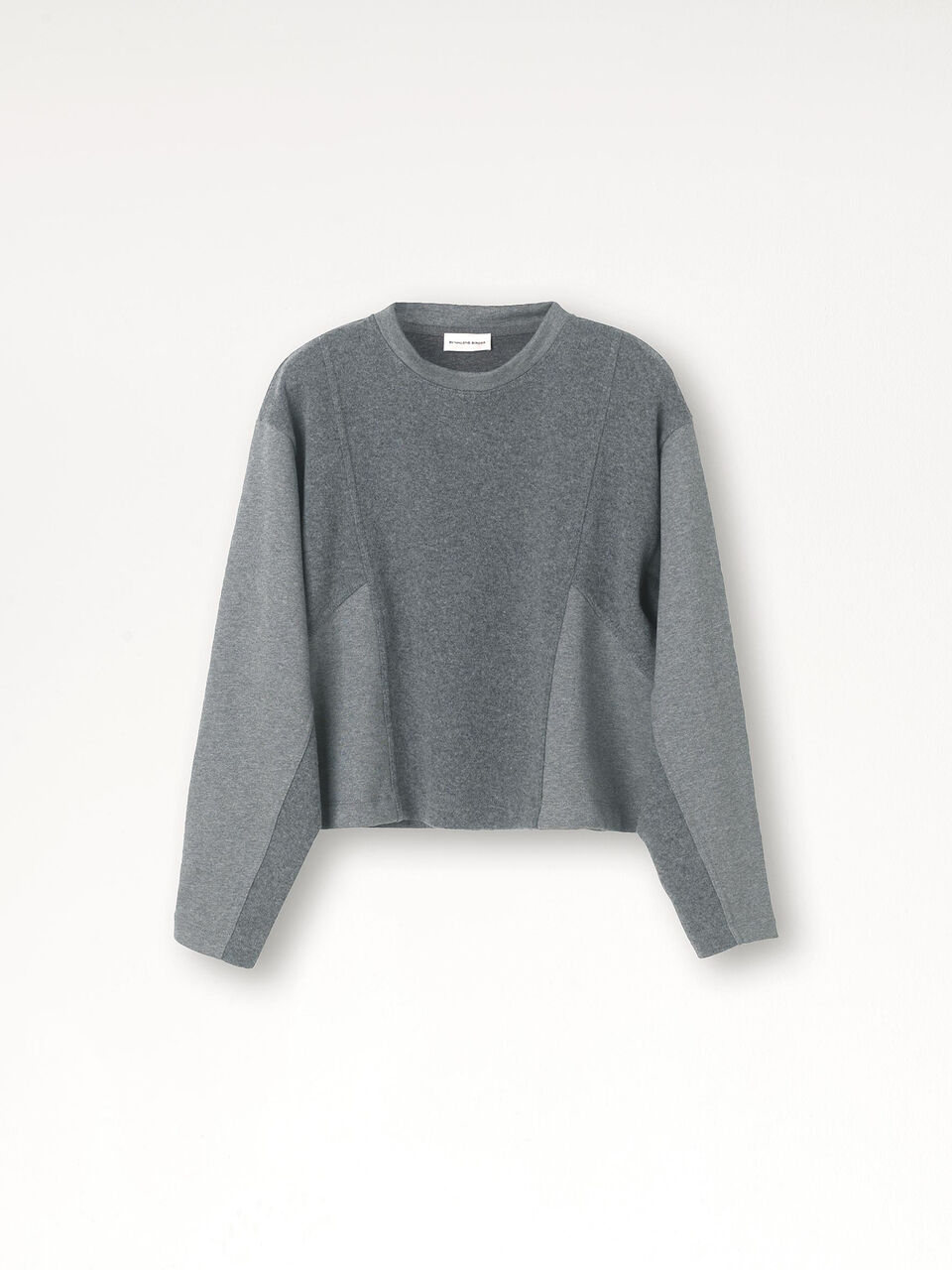 Eniko sweatshirt Eniko sweatshirt