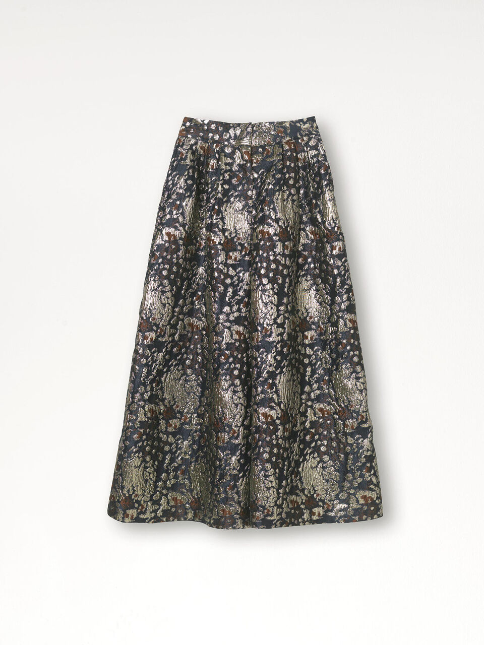 Dinard trousers Dinard trousers