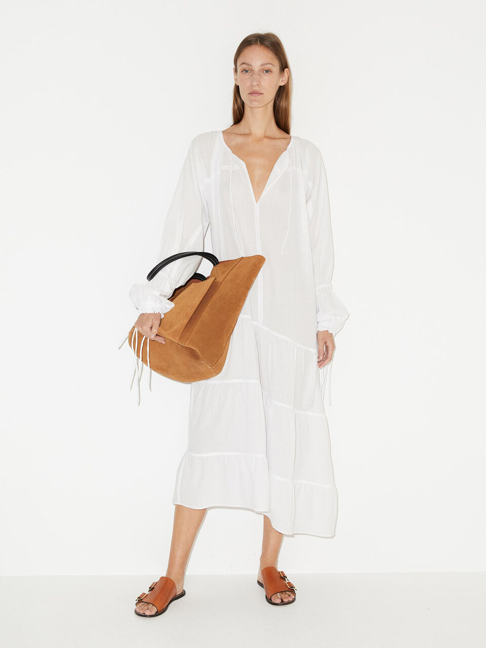 Amily dress Amily dress