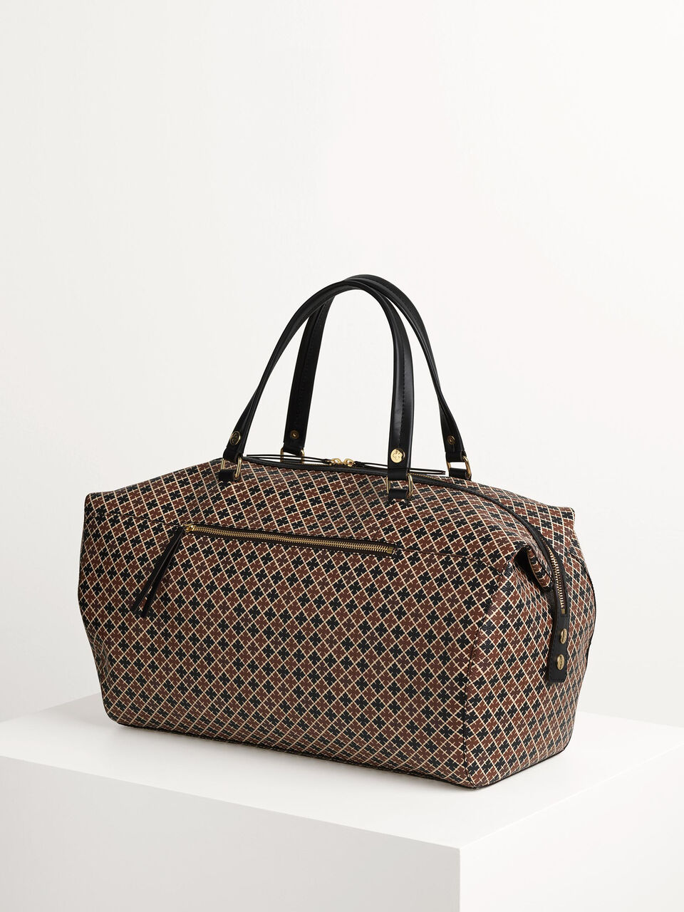 Travel bag Travel bag