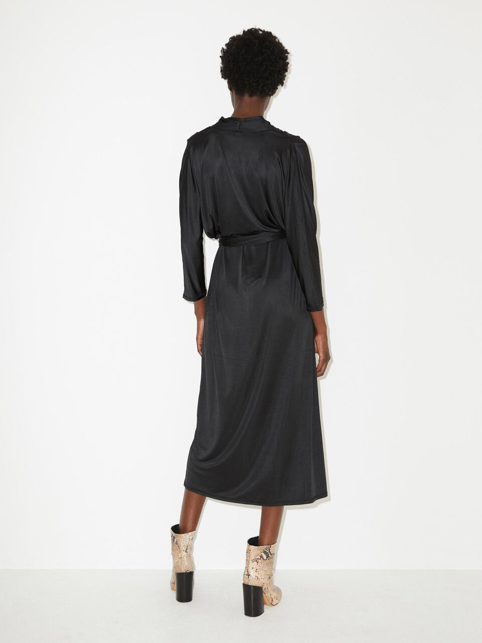 Yasmin dress Yasmin dress