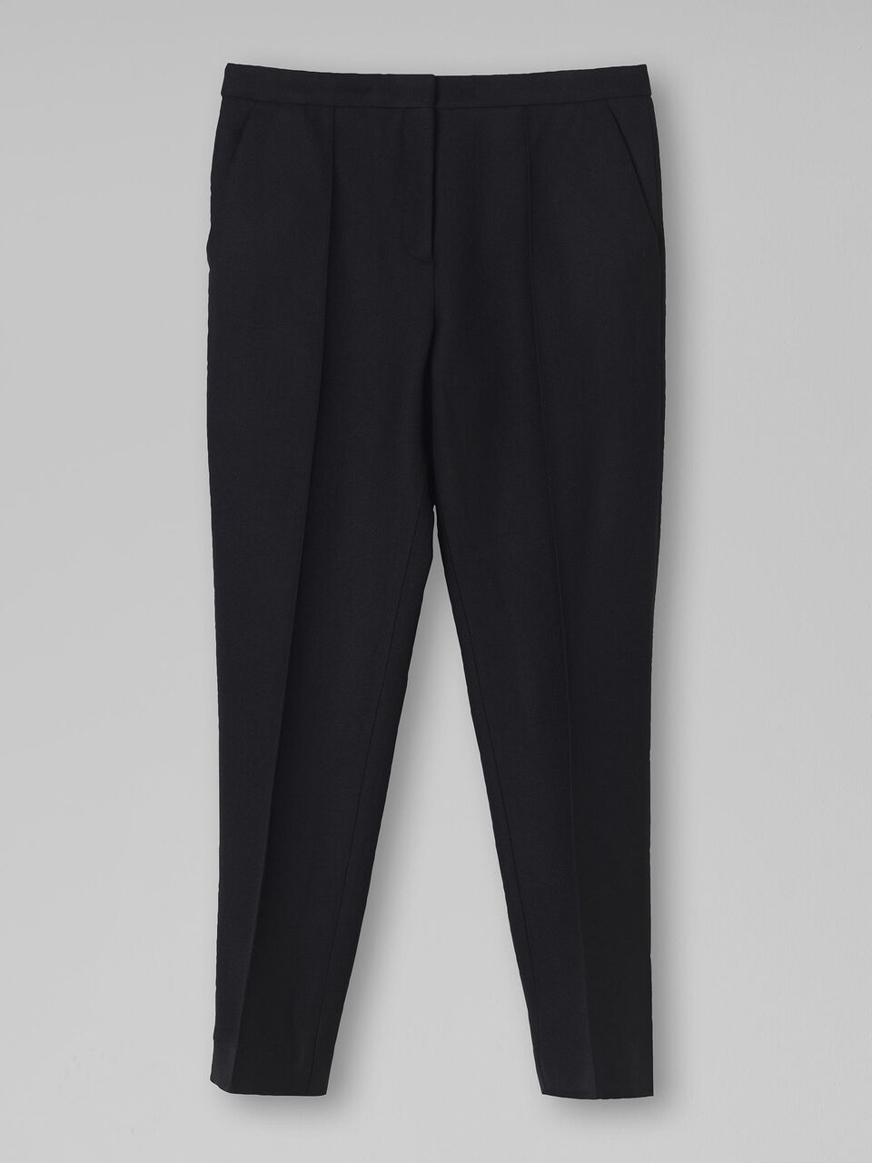 Santsi trousers Santsi trousers