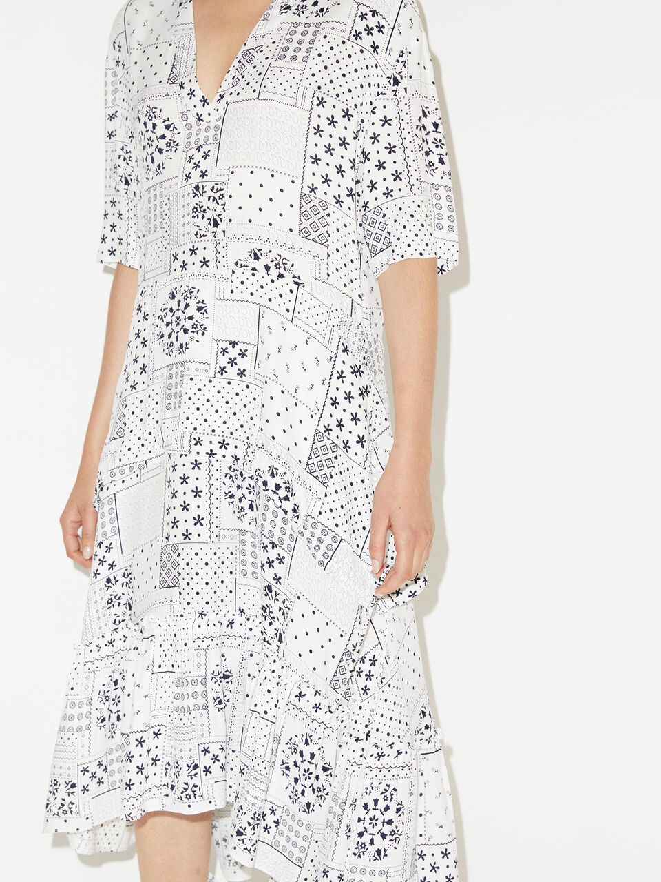 Joi dress Joi dress