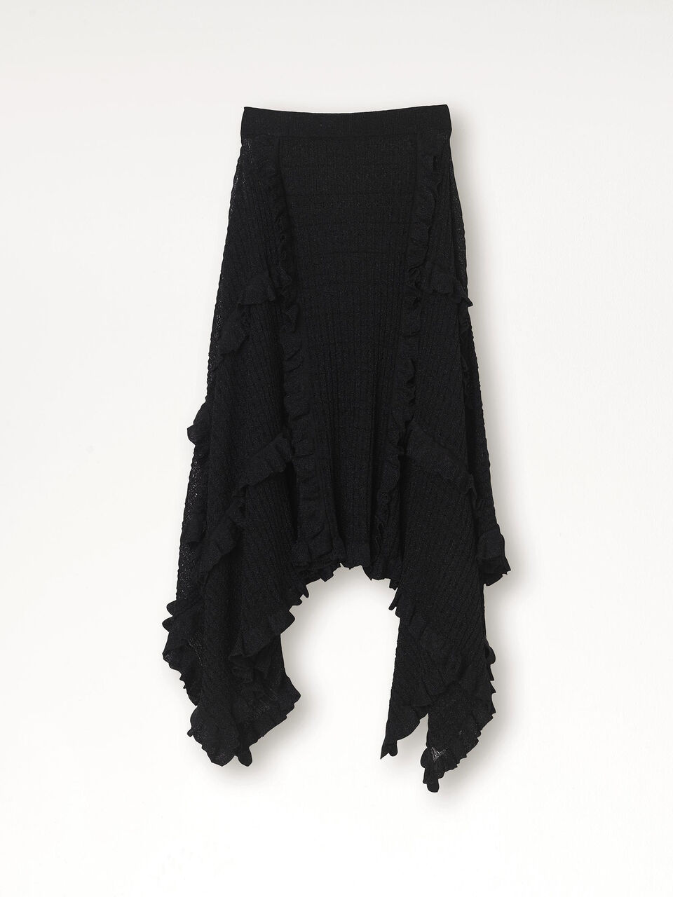 Cassanna skirt Cassanna skirt