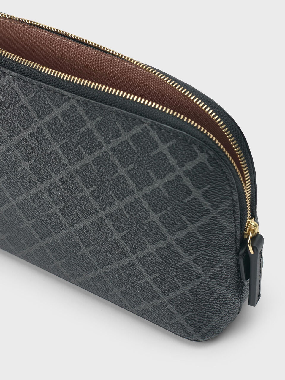Bae small cosmetics case Bae small cosmetics case