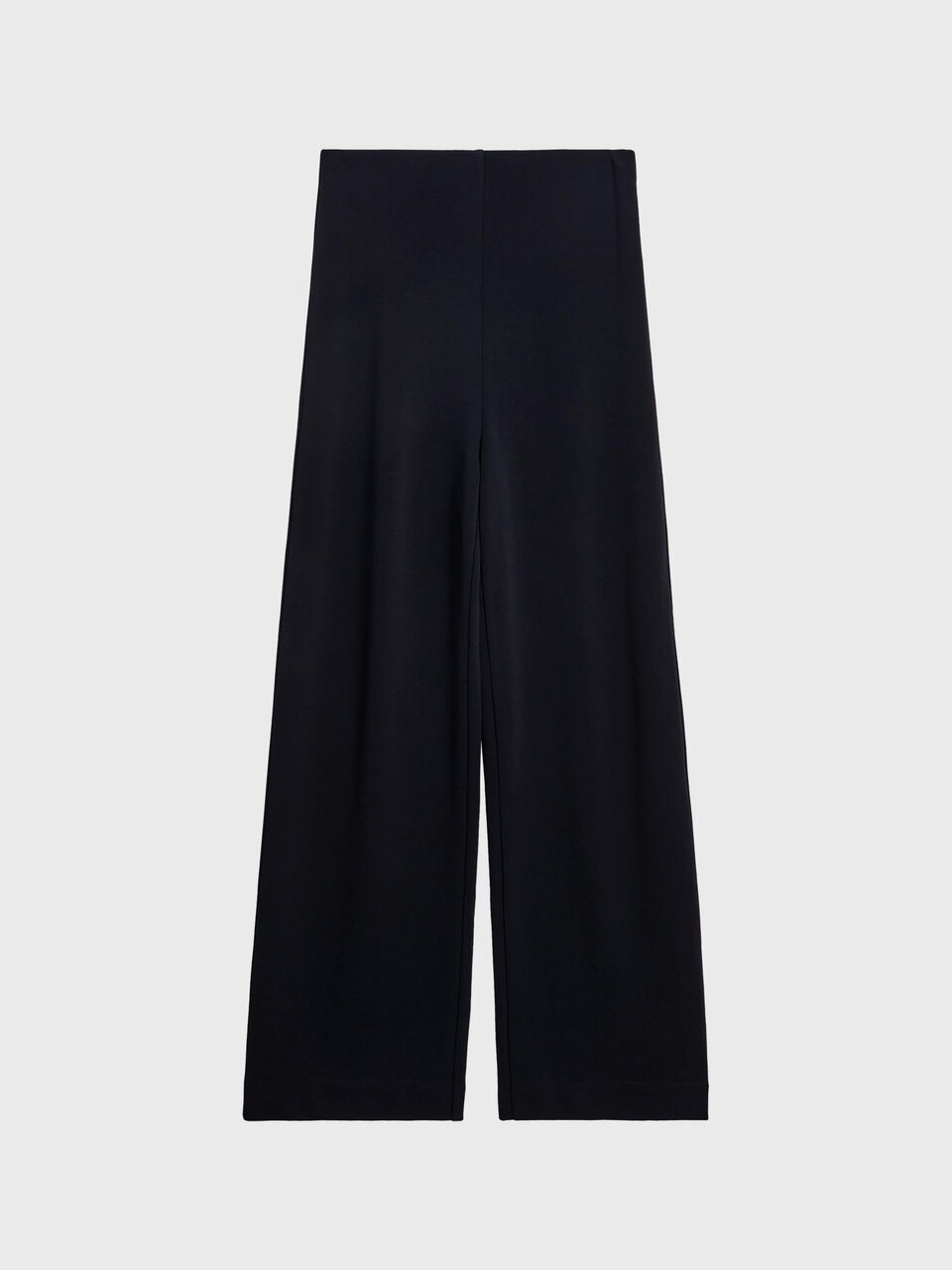 Miliah sweatpants Miliah sweatpants