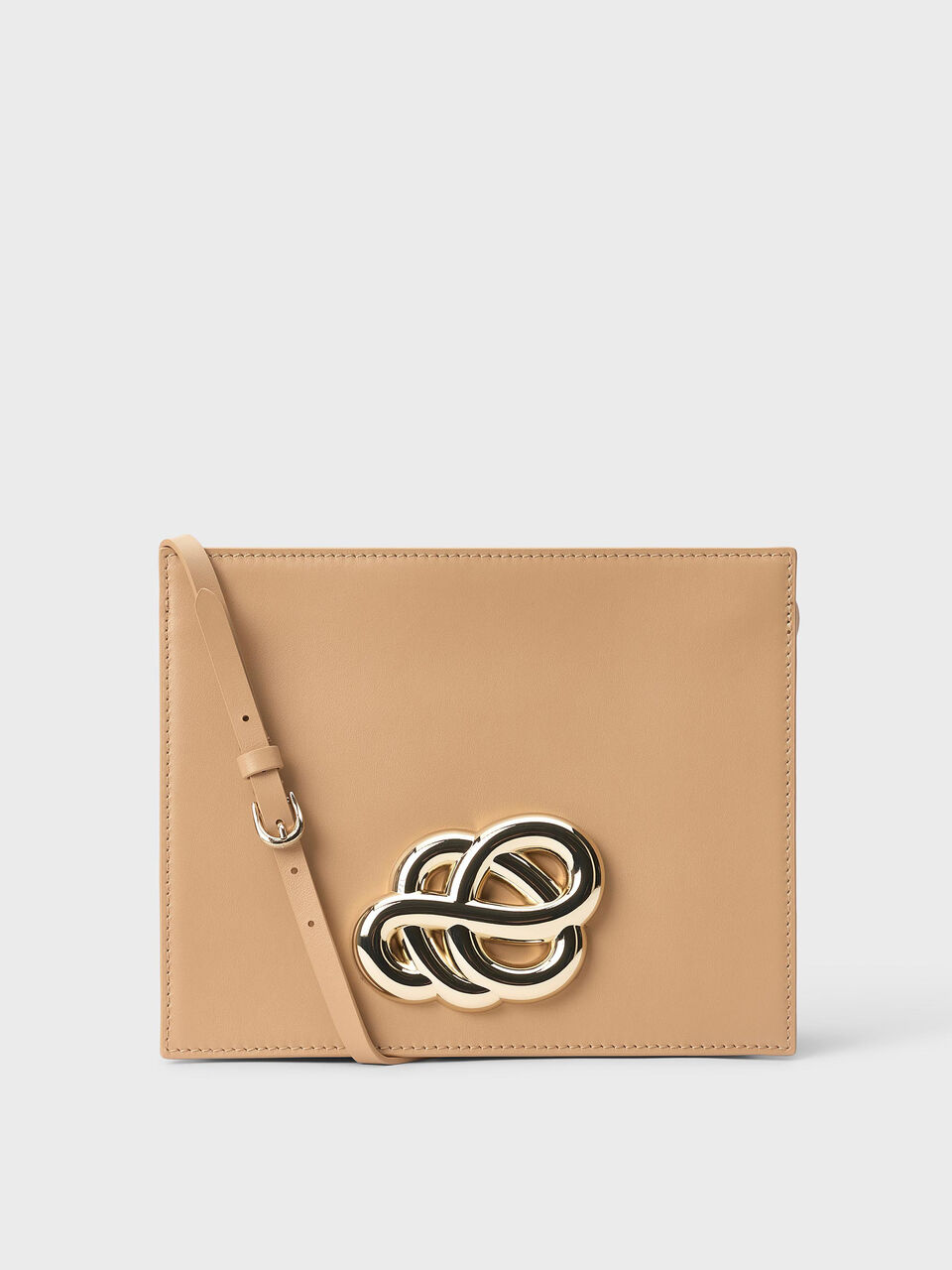 Tarlo shoulder bag Tarlo shoulder bag
