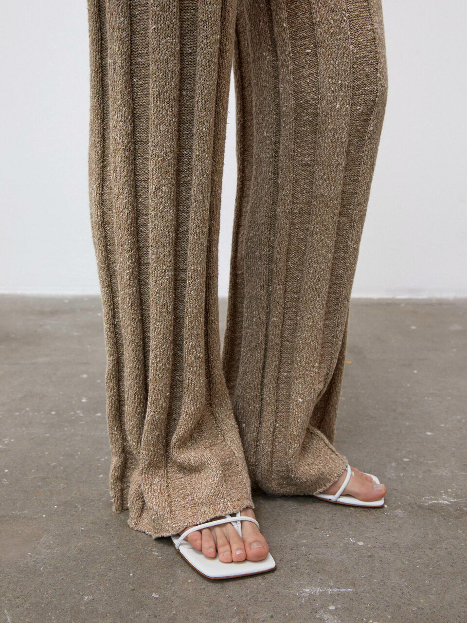 Haris trousers Haris trousers
