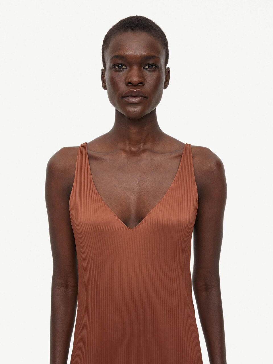 Varsa maxi dress Varsa maxi dress
