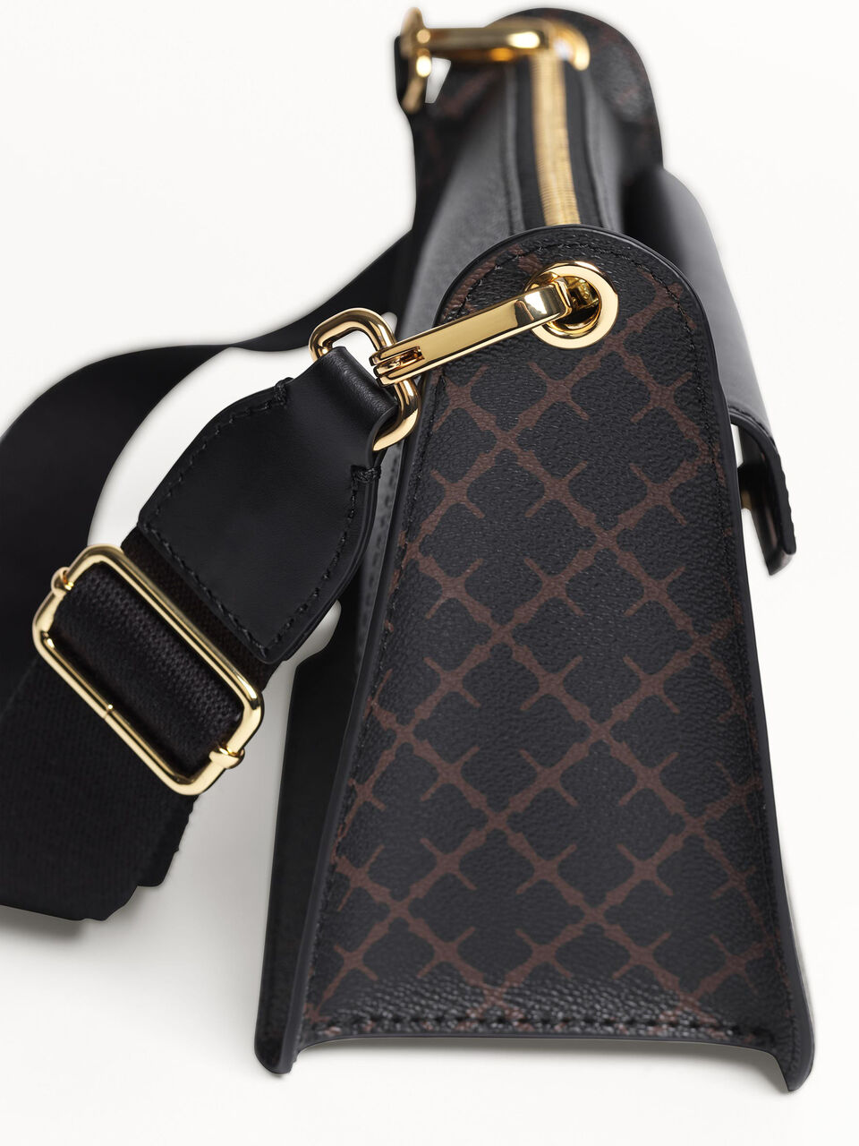 Wilna shoulder bag Wilna shoulder bag