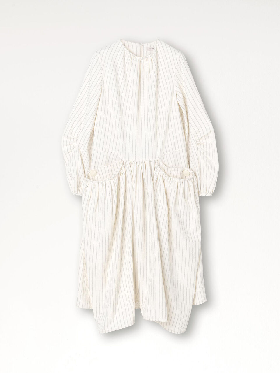 Ethulia dress Ethulia dress