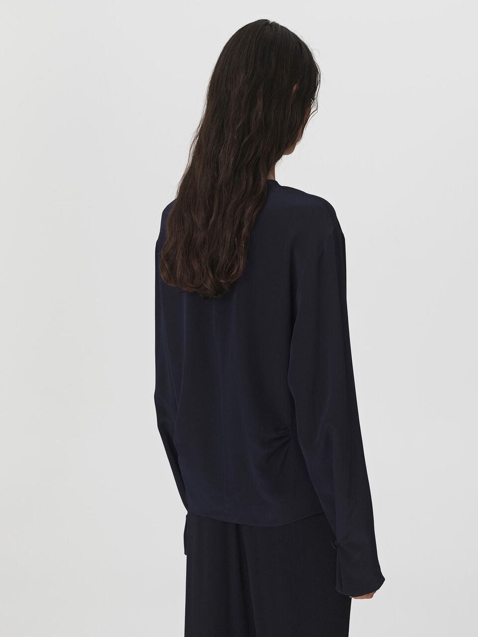 Bellix bluse Bellix bluse